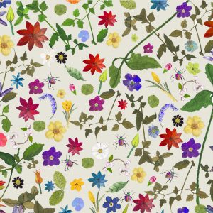 17055 Flowery Spring
