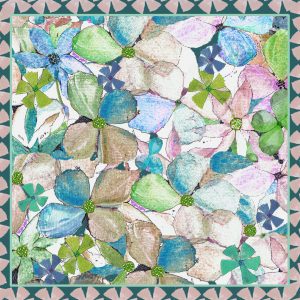 2609 Petal Picture